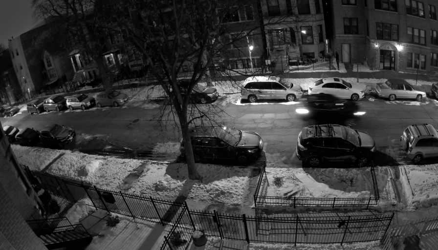 Reolink Camera One_00_Reolink Home Hub One_20260202061029.jpg